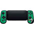 2024 NBA Champions Boston Celtics Backbone One for iPhone Game Controller Skin