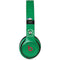 2024 NBA Champions Boston Celtics Beats Solo 2 Wireless Skin