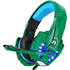 2024 NBA Champions Boston Celtics BENGOO G9000 Skin