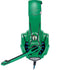 2024 NBA Champions Boston Celtics BENGOO G9000 Skin