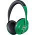 2024 NBA Champions Boston Celtics Bose Noise Cancelling Headphones 700 Skin