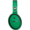 2024 NBA Champions Boston Celtics Bose QuietComfort 35 II Headphones Skin
