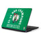 2024 NBA Champions Boston Celtics Samsung Chromebook Skin