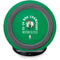 2024 NBA Champions Boston Celtics Fast Charge Wireless Charging Stand Skin