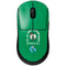 2024 NBA Champions Boston Celtics G Pro Wireless Gaming Mouse Skin