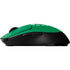 2024 NBA Champions Boston Celtics G Pro Wireless Gaming Mouse Skin