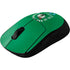 2024 NBA Champions Boston Celtics G Pro Wireless Gaming Mouse Skin