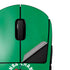 2024 NBA Champions Boston Celtics G Pro Wireless Gaming Mouse Skin