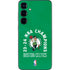 2024 NBA Champions Boston Celtics Galaxy A16 5G Skin