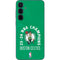 2024 NBA Champions Boston Celtics Galaxy A35 5G Skin