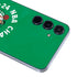 2024 NBA Champions Boston Celtics Galaxy A35 5G Skin