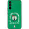 2024 NBA Champions Boston Celtics Galaxy A54 5G Skin