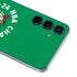 2024 NBA Champions Boston Celtics Galaxy A55 5G Skin