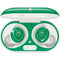 2024 NBA Champions Boston Celtics Galaxy Buds Plus Skin