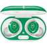 2024 NBA Champions Boston Celtics Galaxy Buds Plus Skin