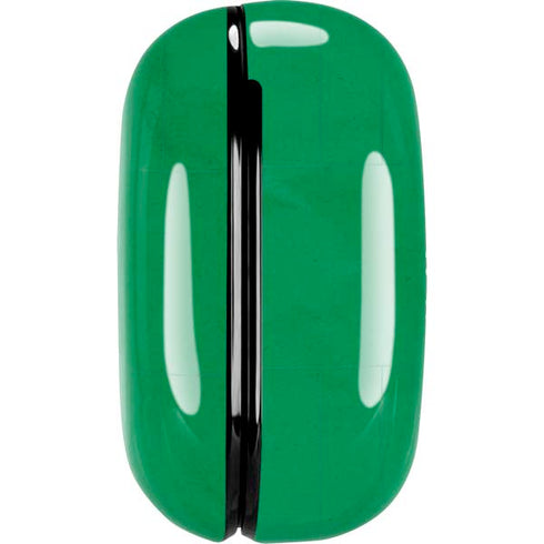 2024 NBA Champions Boston Celtics Galaxy Buds Pro Skin