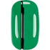 2024 NBA Champions Boston Celtics Galaxy Buds Pro Skin