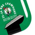 2024 NBA Champions Boston Celtics Galaxy Buds Pro Skin