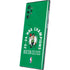 2024 NBA Champions Boston Celtics Galaxy Note 10 Plus Skin