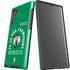 2024 NBA Champions Boston Celtics Galaxy Note 10 Pro Case