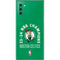 2024 NBA Champions Boston Celtics Galaxy Note 10 Skin