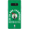 2024 NBA Champions Boston Celtics Galaxy Note 8 Skin