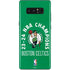 2024 NBA Champions Boston Celtics Galaxy Note 8 Skin