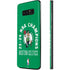 2024 NBA Champions Boston Celtics Galaxy Note 8 Skin