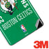 2024 NBA Champions Boston Celtics Galaxy Note 8 Skin