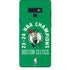 2024 NBA Champions Boston Celtics Galaxy Note 9 Skin