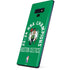 2024 NBA Champions Boston Celtics Galaxy Note 9 Skin