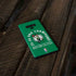 2024 NBA Champions Boston Celtics Galaxy Note 9 Skin