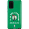 2024 NBA Champions Boston Celtics Galaxy Note20 5G Pro Case