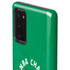 2024 NBA Champions Boston Celtics Galaxy Note20 5G Pro Case