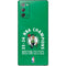 2024 NBA Champions Boston Celtics Galaxy Note20 5G Skin