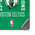 2024 NBA Champions Boston Celtics Galaxy Note20 5G Skin