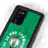 2024 NBA Champions Boston Celtics Galaxy Note20 5G Waterproof Case
