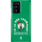 2024 NBA Champions Boston Celtics Galaxy Note20 Ultra 5G Lite Case