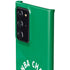 2024 NBA Champions Boston Celtics Galaxy Note20 Ultra 5G Lite Case