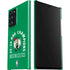 2024 NBA Champions Boston Celtics Galaxy Note20 Ultra 5G Lite Case