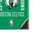 2024 NBA Champions Boston Celtics Galaxy Note20 Ultra 5G Skin