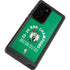 2024 NBA Champions Boston Celtics Galaxy Note20 Ultra 5G Waterproof Case