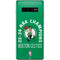 2024 NBA Champions Boston Celtics Galaxy S10 Plus Skin