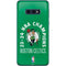 2024 NBA Champions Boston Celtics Galaxy S10e Skin