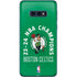 2024 NBA Champions Boston Celtics Galaxy S10e Skin