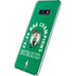 2024 NBA Champions Boston Celtics Galaxy S10e Skin