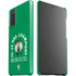 2024 NBA Champions Boston Celtics Galaxy S20 Lite Case