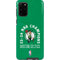 2024 NBA Champions Boston Celtics Galaxy S20 Plus Pro Case