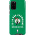 2024 NBA Champions Boston Celtics Galaxy S20 Plus Pro Case