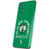 2024 NBA Champions Boston Celtics Galaxy S20 Plus Skin